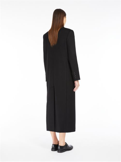 ABILE MAXMARA STUDIO | 2426016272600013